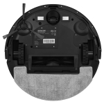Robottolmuimeja Sencor SRV9020BK - Pilt 4