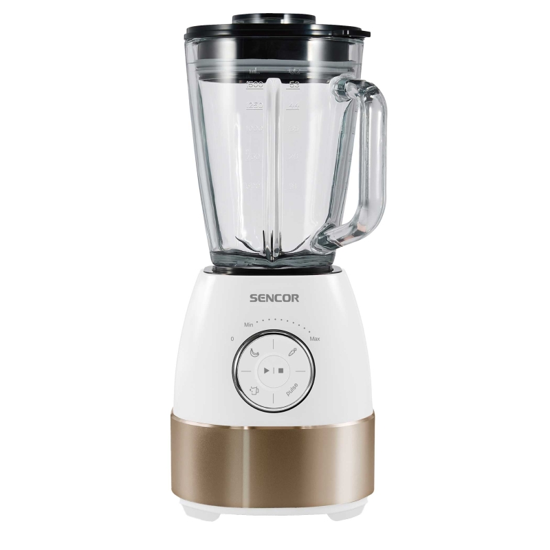 Blender Sencor SBL5870GD Blender Sencor SBL5870GD