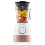 Blender Sencor SBL5870GD - Pilt 2