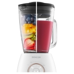Blender Sencor SBL5870GD - Pilt 3