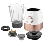 Blender Sencor SBL5870GD - Pilt 5
