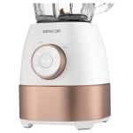 Blender Sencor SBL5870GD - Pilt 7