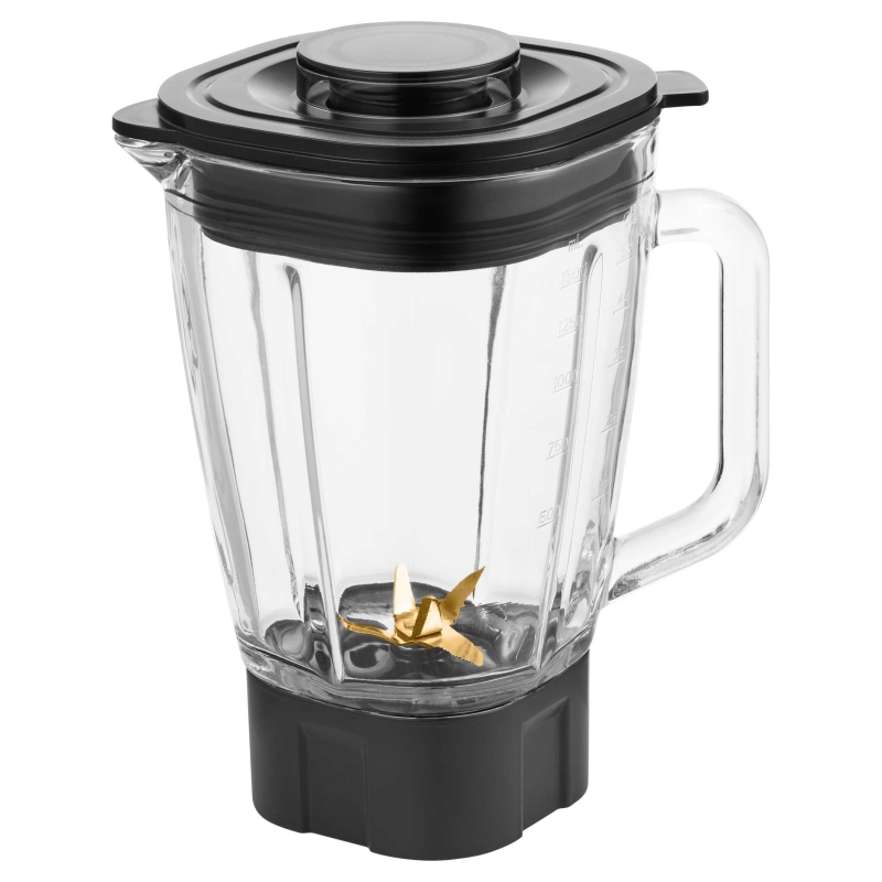 Blender Sencor SBL5870GD - Pilt 8