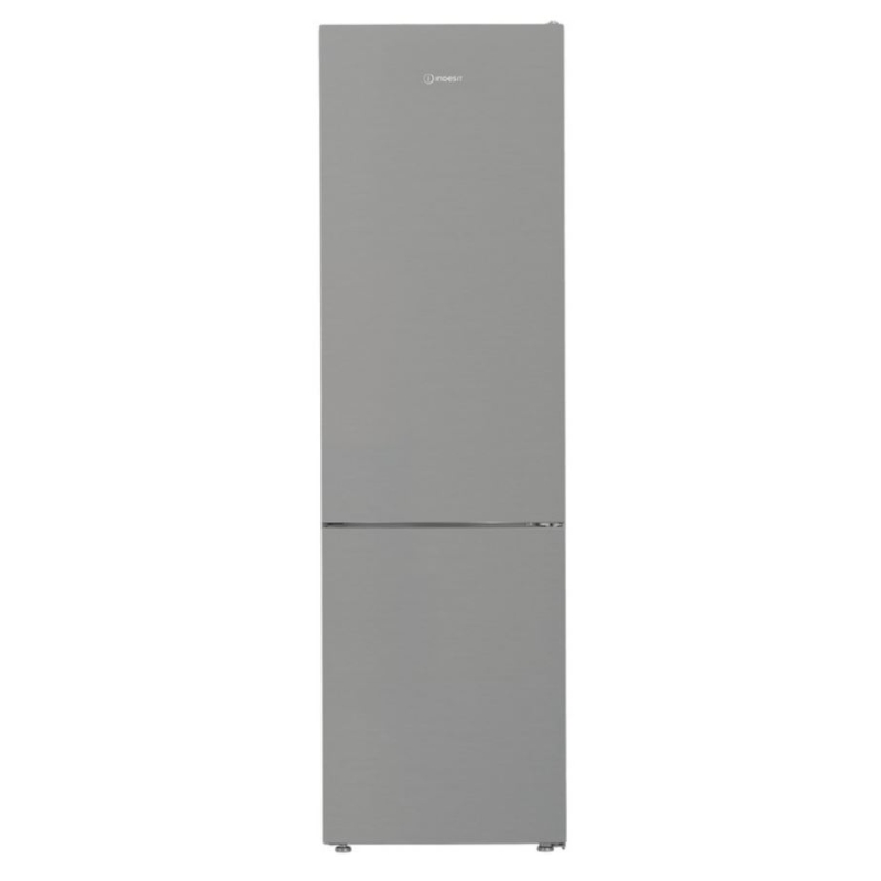 Külmik Indesit INK25402S4E