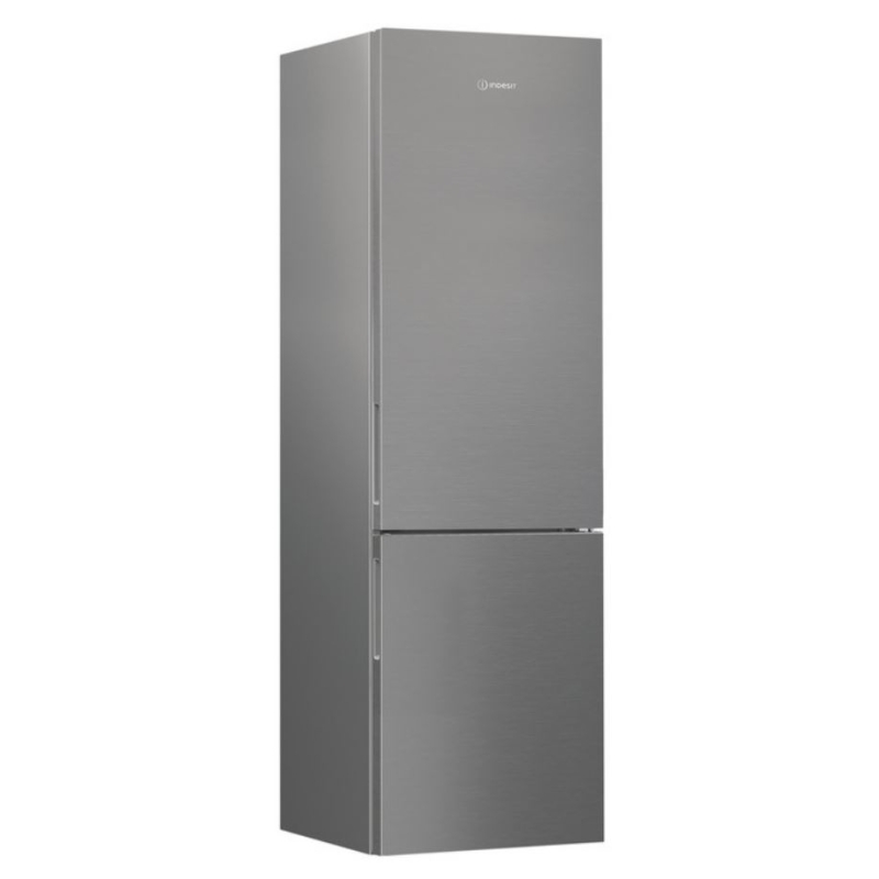 Külmik Indesit INK25402S4E - Pilt 2