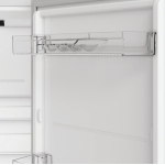 Külmik Indesit INK25402S4E - Pilt 4