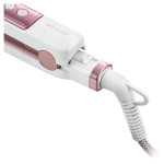 Lainelokitangid Sencor SHI4700GD - Pilt 7