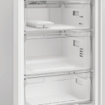 Külmik Indesit INK25402S4E - Pilt 5