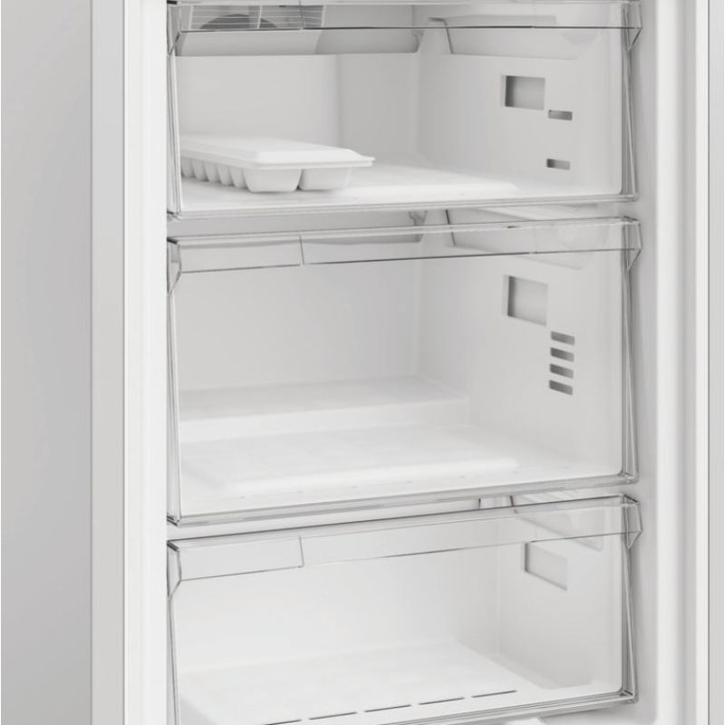 Külmik Indesit INK25402S4E - Pilt 5