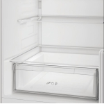 Külmik Indesit INK25402S4E - Pilt 6