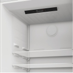 Külmik Indesit INK25402S4E - Pilt 7