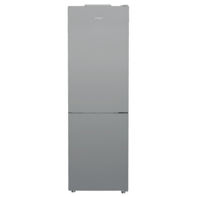 Külmik Indesit INK25361S4E