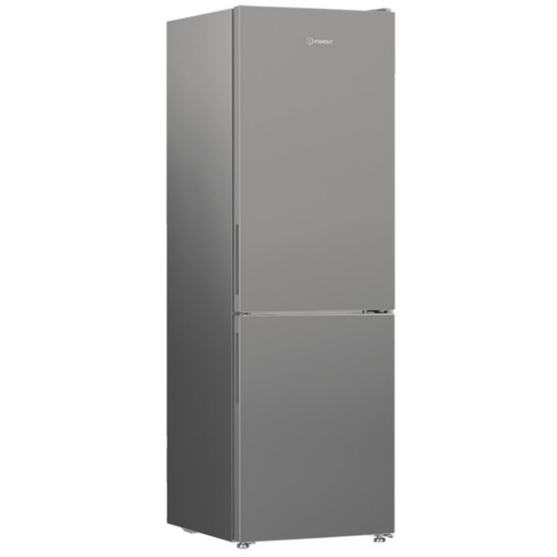Külmik Indesit INK25361S4E - Pilt 2