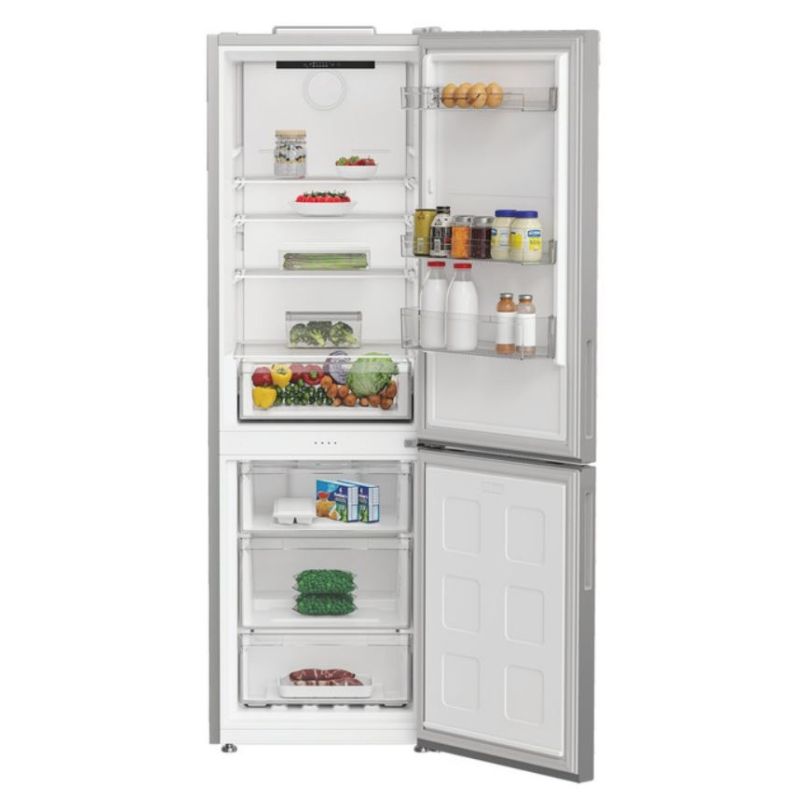 Külmik Indesit INK25361S4E - Pilt 3