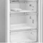 Külmik Indesit INK25361S4E - Pilt 4