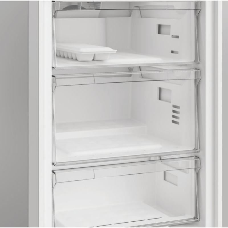 Külmik Indesit INK25361S4E - Pilt 4