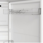 Külmik Indesit INK25361S4E - Pilt 5