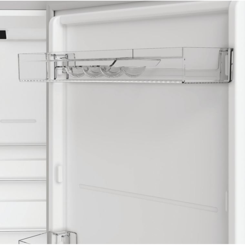 Külmik Indesit INK25361S4E - Pilt 5