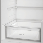 Külmik Indesit INK25361S4E - Pilt 6