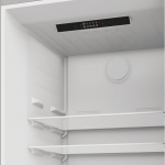 Külmik Indesit INK25361S4E - Pilt 7