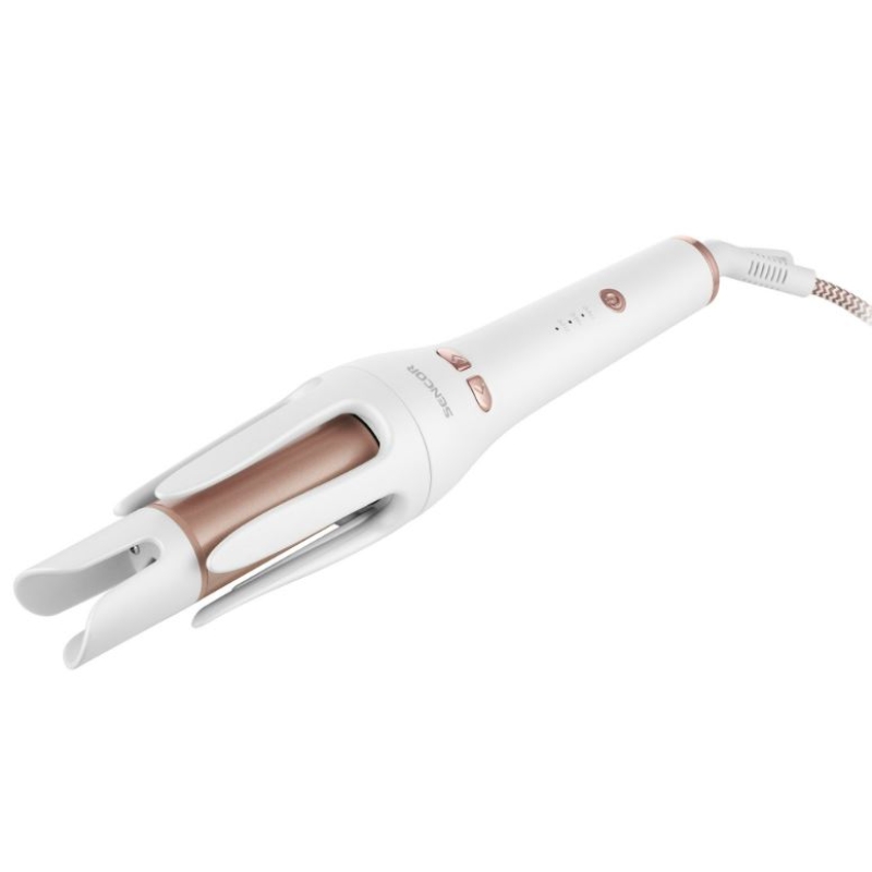 Lokitangid Sencor SHS0925RS Lokitangid Sencor SHS0925RS
