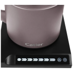 Veekeetja Catler BM505 - Pilt 3