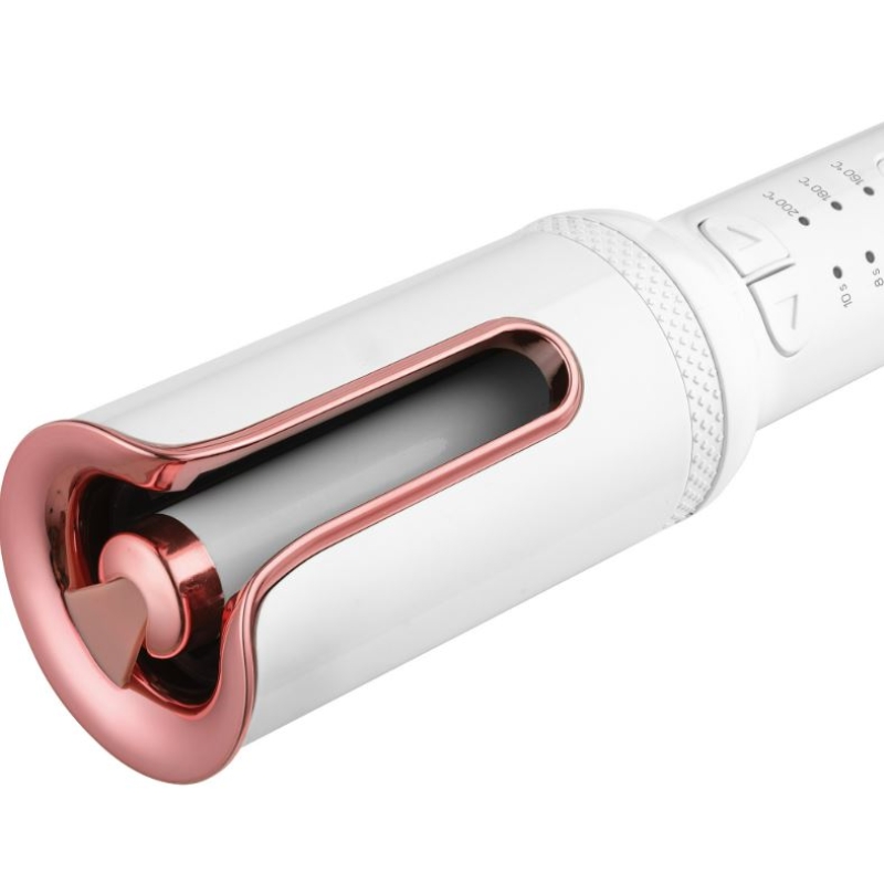 Juhtmevaba koolutaja Sencor SHS0930RS - Pilt 3