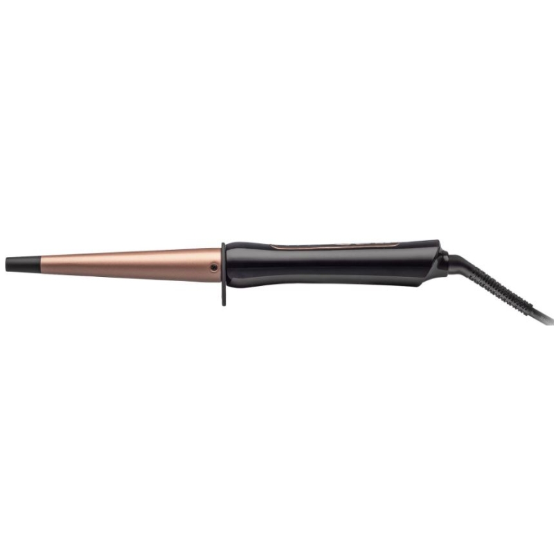 Lokitangid Sencor SHS0850BK - Pilt 3
