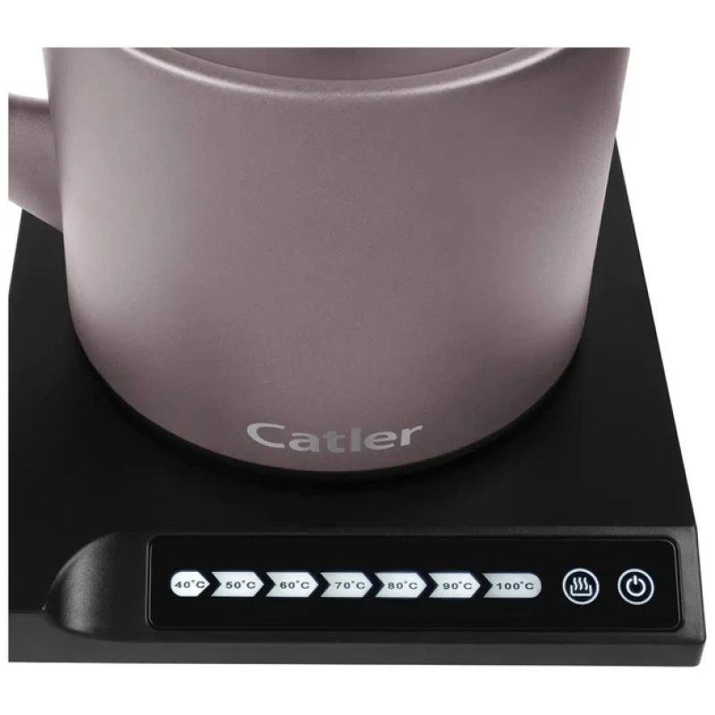 Veekeetja Catler BM505 - Pilt 3