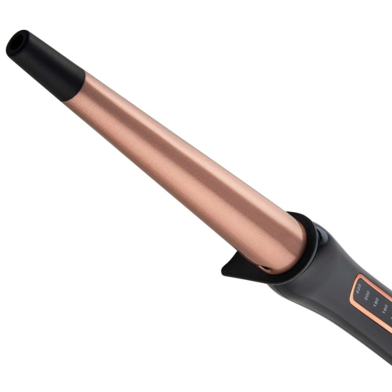 Lokitangid Sencor SHS0850BK - Pilt 4