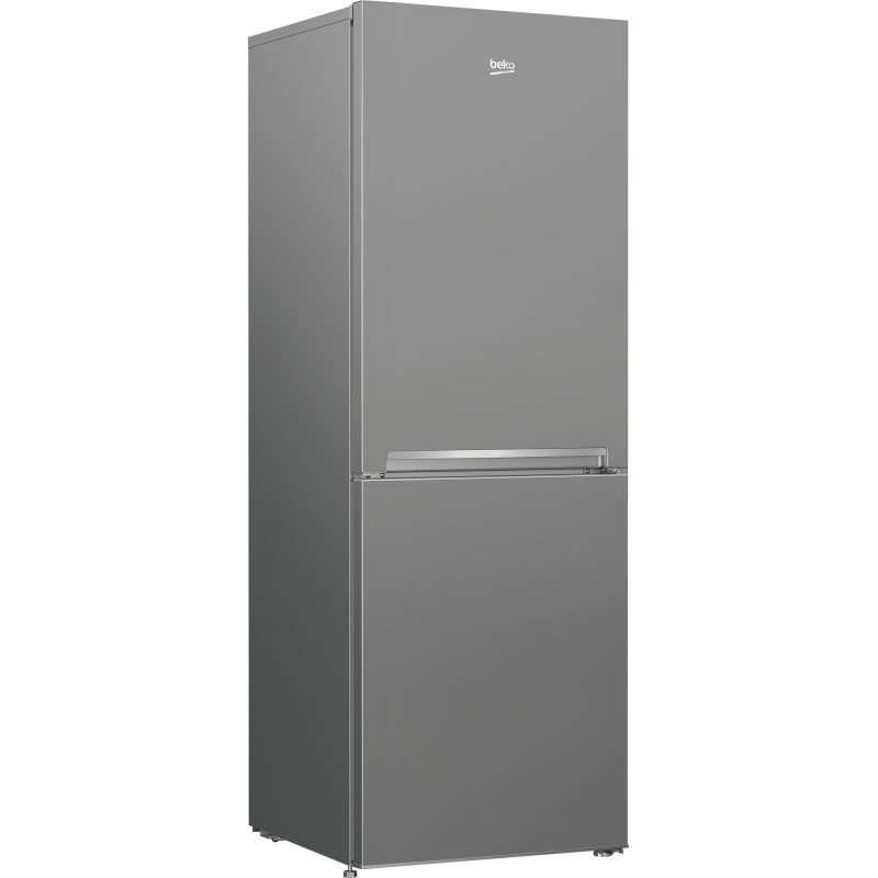 Külmik Beko RCSA240K40SN - Pilt 2