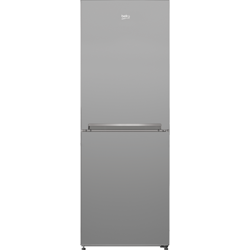 Külmik Beko RCSA240K40SN