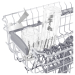 Smuutiblender Sencor SBL2210WH, valge - Pilt 6