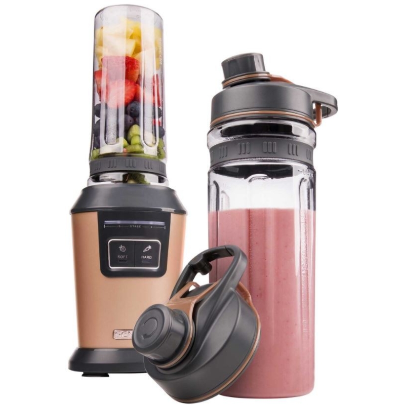 Blender Sencor SBL7076GD
