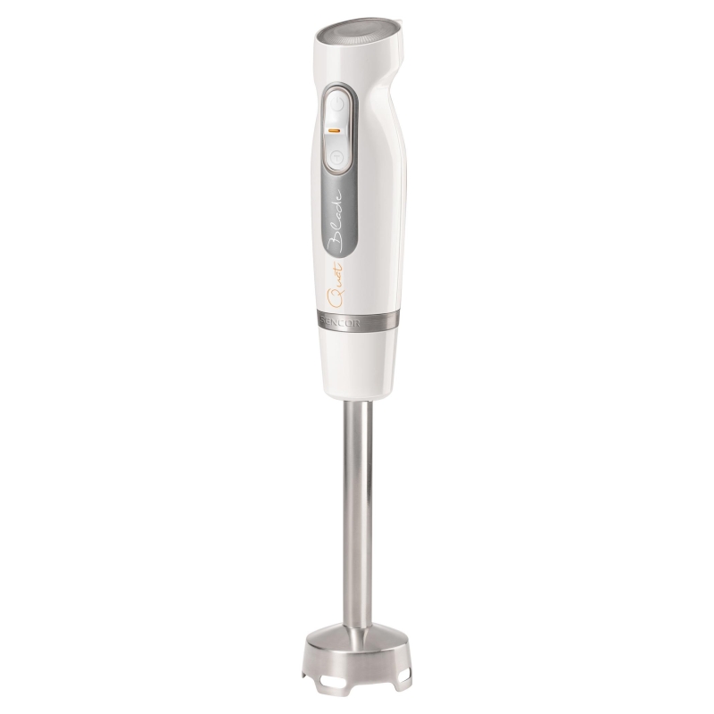 Saumikser Sencor SHB4358WHEUE3 Saumikser Sencor SHB4358WHEUE3