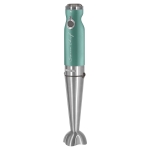Saumikser Sencor SHB5601GREUE3 roheline - Pilt 2