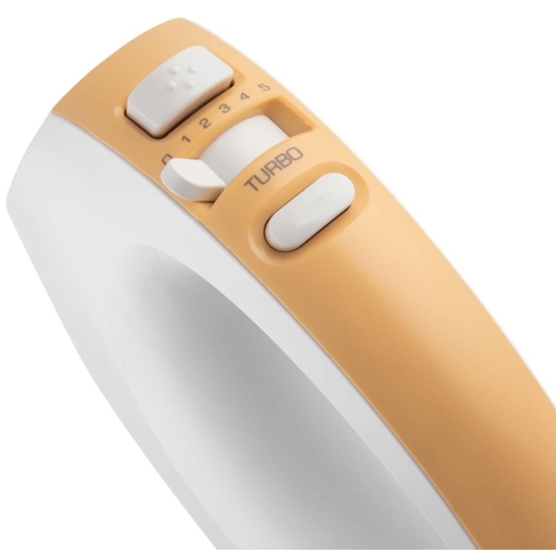 Mikser kausiga Sencor SHM5330EUE3 - Pilt 5