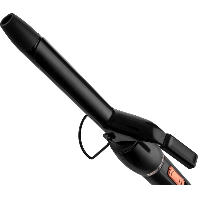 Lokitangid Sencor SHS8603BK, must - Pilt 3