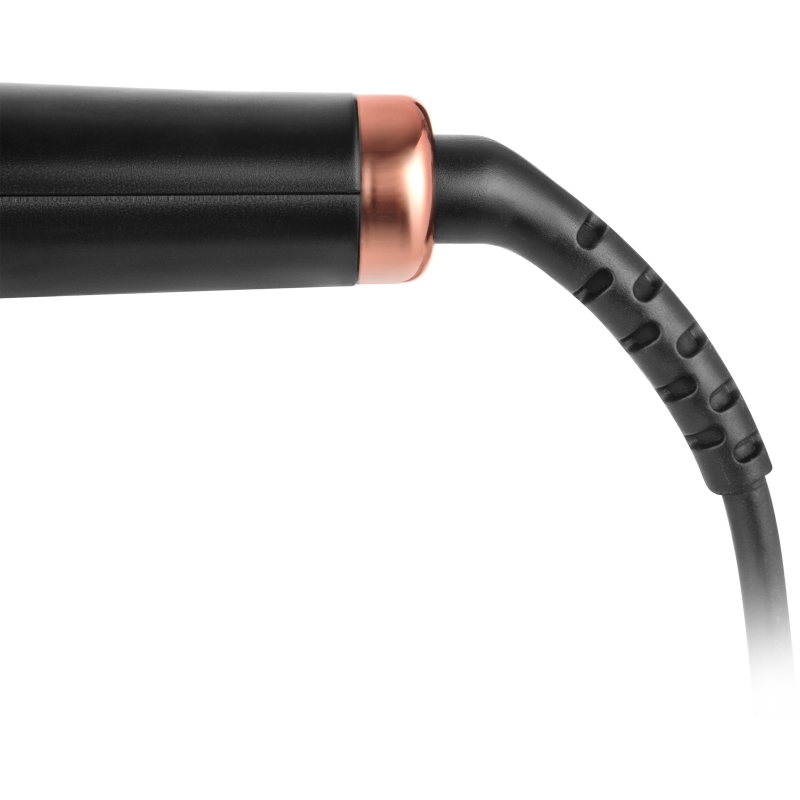 Lokitangid Sencor SHS8603BK, must - Pilt 5