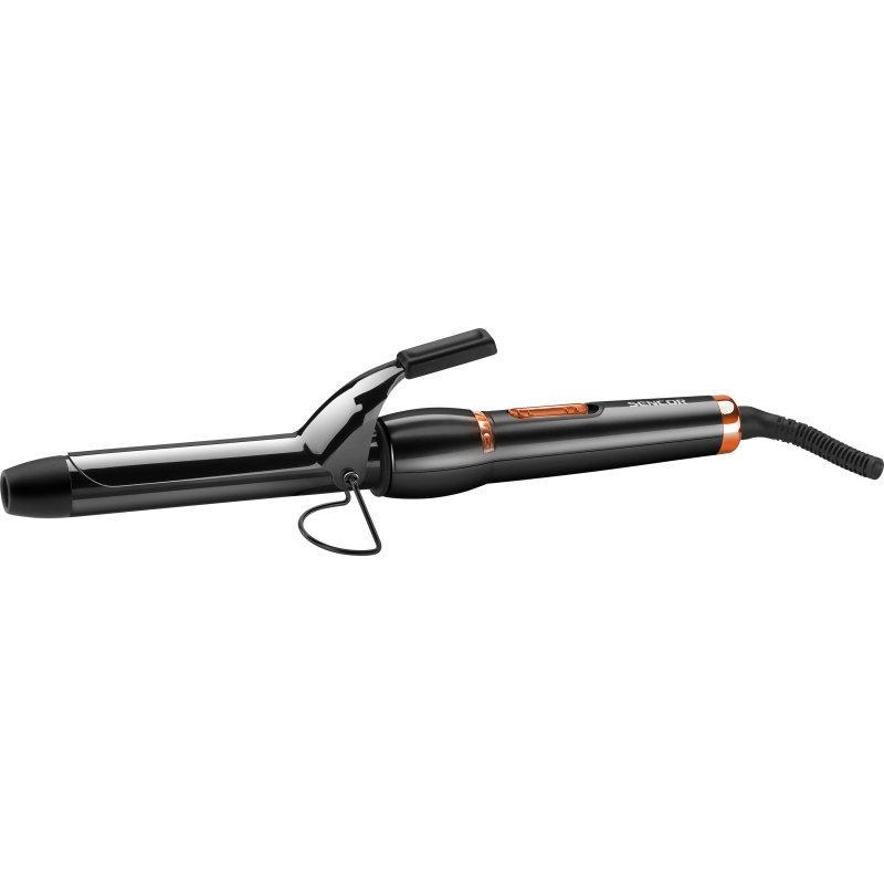 Lokitangid Sencor SHS8603BK