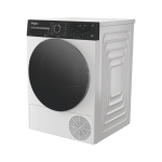 Pesukuivati Whirlpool WPA9XWBSEE - Pilt 2