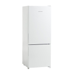 Külmik Scandomestic SKF231W - Pilt 3