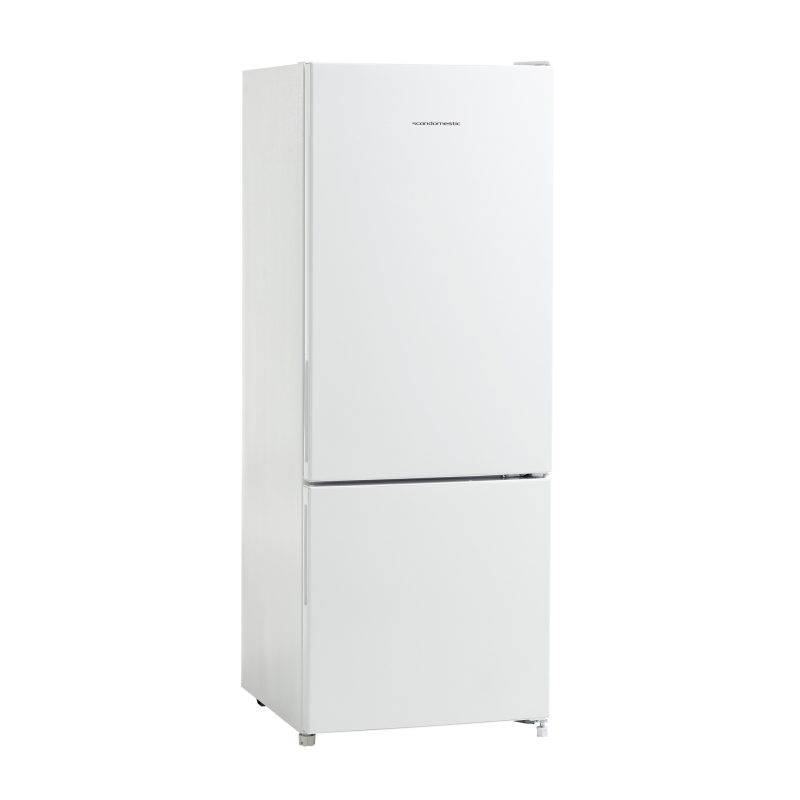 Külmik Scandomestic SKF231W - Pilt 3