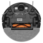 Robottolmuimeja Sencor #SRV3150OR - Pilt 4