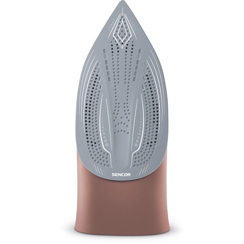 Triikraud Sencor SSI8300RS - Pilt 2
