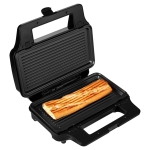 Võileivagrill 4in1 Sencor SSM9940SS - Pilt 6