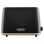 Röster Sencor STS 7201BK