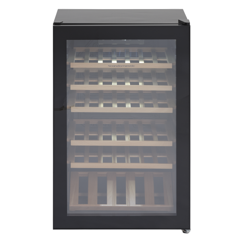 Veinikülmik Scandomestic SV45B