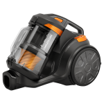 Tolmuimeja Sencor SVC1080TI - Pilt 2