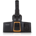 Tolmuimeja Sencor SVC1080TI - Pilt 4